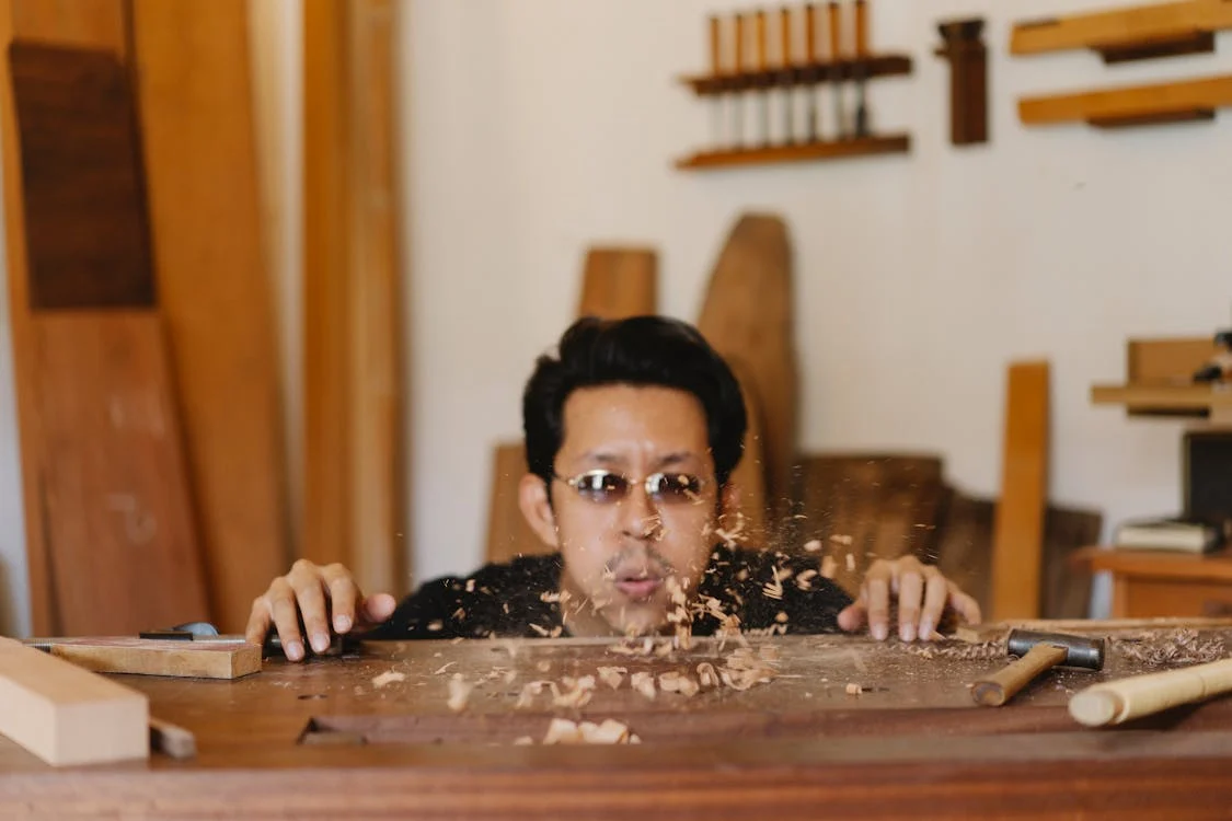 Understanding General Contractor Markup A Comprehensive Guide One